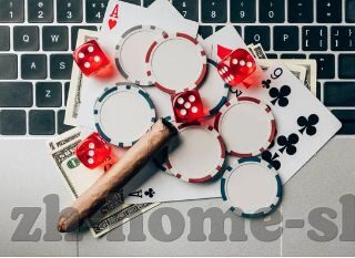 10元可提现炸金花-10元可提现炸金花，休闲娱乐的新选择