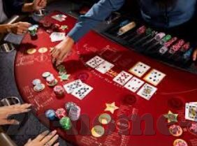 2018世界杯足球比分直播-2018世界杯足球比分直播，激情与梦想的碰撞