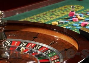 360棋牌德州扑克-360棋牌德州扑克，策略与技巧的深度剖析