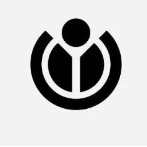 世界杯投注Logo